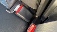 Hyundai TUCSON 1.6 TGDi Premium 5dr 2WD Petrol Estate